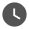 picto-clock.png
