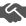 picto-handshake.png