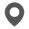 picto-map.png