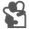 picto-people-hugging.png