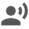 picto-voice.png