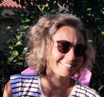 Emilie